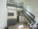 Appartement_T1B_Nantes_Centre_ville_01561-0244-40757.jpg