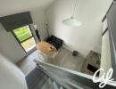 Appartement_T1B_Nantes_Centre_ville_01561-0244-40758.jpg