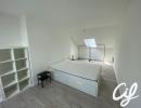 Appartement_T1B_Nantes_Centre_ville_01561-0244-40759.jpg