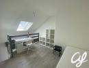 Appartement_T1B_Nantes_Centre_ville_01561-0244-40760.jpg