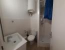 Appartement_T1B_Nantes_Centre_ville_01589-0072-33598.jpg