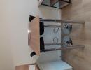 Appartement_T1B_Nantes_Centre_ville_01589-0072-33601.jpg
