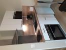 Appartement_T1B_Nantes_Centre_ville_01589-0072-33602.jpg