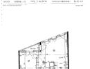 Appartement_T1B_Nantes_Centre_ville_02010-0014-2.jpg