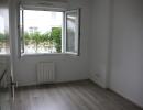 Appartement_T1B_Nantes_Doulon_-_Bottière_01640-0039-24035.jpg