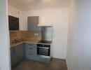 Appartement_T1B_Nantes_Doulon_-_Bottière_01640-0039-24036.jpg