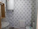Appartement_T1B_Nantes_Doulon_-_Bottière_01640-0039-24038.jpg