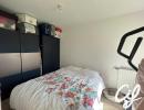 Appartement_T1B_Nantes_Doulon_-_Bottière_2996-314-42367.jpg