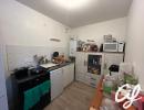 Appartement_T1B_Nantes_Doulon_-_Bottière_2996-314-42455.jpg