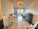 Appartement_T1B_Nantes_Doulon_-_Bottière_2996-314-42456.jpg