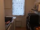 Appartement_T1B_Nantes_Erdre_00802-044-24071.jpg