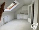 Appartement_T1B_Nantes_Erdre_01002-0040-37797.jpg