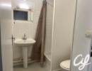Appartement_T1B_Nantes_Erdre_01002-0040-37798.jpg