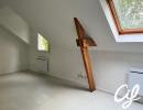 Appartement_T1B_Nantes_Erdre_01002-0040-37799.jpg