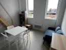 Appartement_T1B_Nantes_Erdre_1356-1-C-35932.jpg