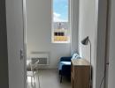 Appartement_T1B_Nantes_Erdre_1356-1-C-35933.jpg