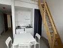 Appartement_T1B_Nantes_Erdre_1356-1-C-35934.jpg