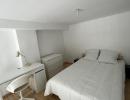 Appartement_T1B_Nantes_Erdre_1356-1-C-35935.jpg