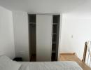 Appartement_T1B_Nantes_Erdre_1356-1-C-35936.jpg