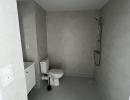 Appartement_T1B_Nantes_Erdre_1356-1-C-35937.jpg
