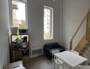 Appartement_T1B_Nantes_Erdre_1356-1-E-35943.jpg
