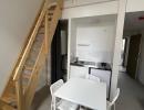 Appartement_T1B_Nantes_Erdre_1356-1-E-35944.jpg