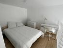 Appartement_T1B_Nantes_Erdre_1356-1-E-35945.jpg