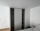 Appartement_T1B_Nantes_Erdre_1356-1-E-35946.jpg