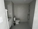 Appartement_T1B_Nantes_Erdre_1356-1-E-35947.jpg