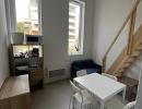 Appartement_T1B_Nantes_Erdre_1356-1-G-35953.jpg