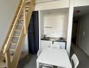 Appartement_T1B_Nantes_Erdre_1356-1-G-35954.jpg