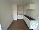 Appartement_T1B_Nantes_Hauts_Pavés_-_St-Félix_00455-0016-43583.jpg