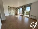 Appartement_T1B_Nantes_Hauts_Pavés_-_St-Félix_00455-0016-43588.jpg