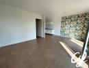 Appartement_T1B_Nantes_Hauts_Pavés_-_St-Félix_00455-0016-43589.jpg