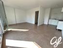 Appartement_T1B_Nantes_Hauts_Pavés_-_St-Félix_00455-0016-43590.jpg