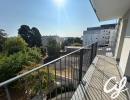 Appartement_T1B_Nantes_Hauts_Pavés_-_St-Félix_00455-0016-43591.jpg