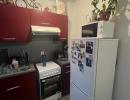 Appartement_T1B_Nantes_Hauts_Pavés_-_St-Félix_DIF1919-051-42566.jpg