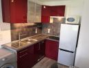 Appartement_T1B_Nantes_Pont_du_Cens_-_Petit_Port_01072-22-29869.jpg