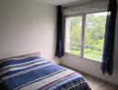 Appartement_T1B_Nantes_Pont_du_Cens_-_Petit_Port_01072-22-29870.jpg