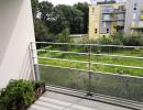 Appartement_T1B_Nantes_Pont_du_Cens_-_Petit_Port_01072-22-29871.jpg
