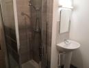 Appartement_T1B_Nantes_Pont_du_Cens_-_Petit_Port_01072-22-29872.jpg