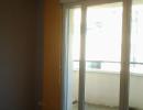 Appartement_T1B_Nantes_Pont_du_Cens_-_Petit_Port_01589-0031-277235.jpg