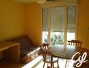 Appartement_T1B_Nantes_Pont_du_Cens_-_Petit_Port_01589-0085-37947.jpg