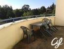 Appartement_T1B_Nantes_Pont_du_Cens_-_Petit_Port_01589-0085-37948.jpg