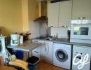Appartement_T1B_Nantes_Pont_du_Cens_-_Petit_Port_01589-0085-37949.jpg