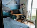 Appartement_T1B_Nantes_Pont_du_Cens_-_Petit_Port_01589-0085-37950.jpg