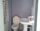 Appartement_T1B_Nantes_Pont_du_Cens_-_Petit_Port_01589-0085-37951.jpg