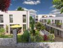 Appartement_T1B_Nantes_Pont_du_Cens_-_Petit_Port_2205-18-28336.jpg