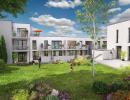 Appartement_T1B_Nantes_Pont_du_Cens_-_Petit_Port_2205-18-28337.jpg