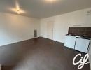 Appartement_T1B_Saint_Herblain_546-18-42397.jpg